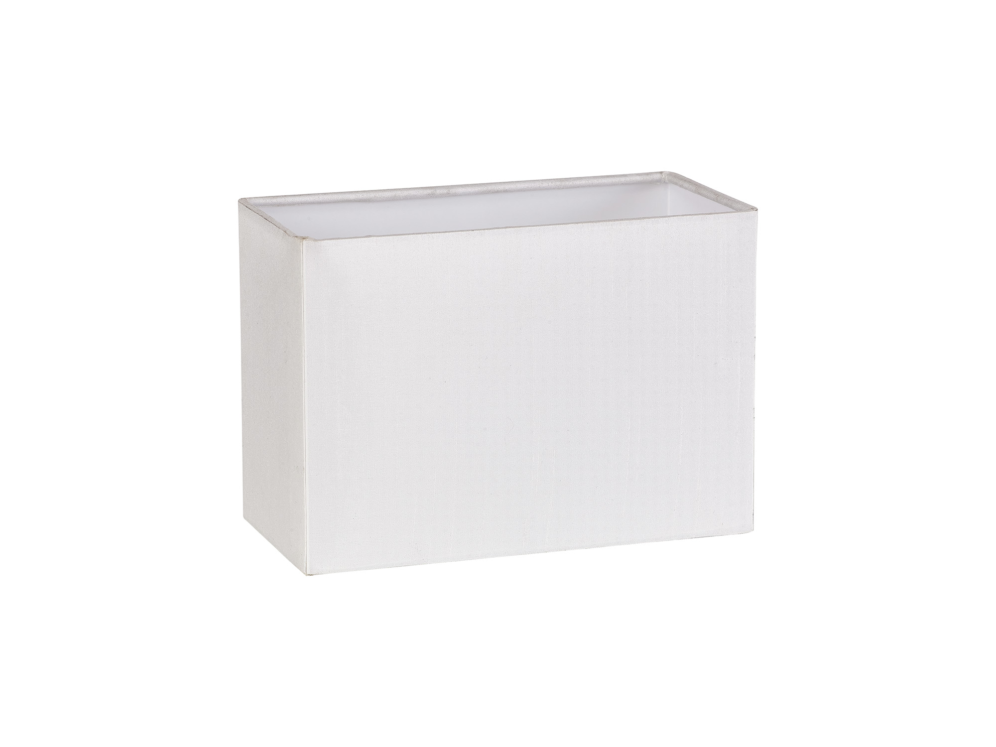 Serena Shades Deco Multi Purpose Shades